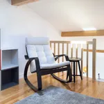 Alugar 3 quarto casa de 100 m² em Porto