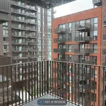 Rent 2 bedroom apartment in London