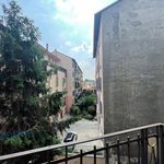 Studio of 50 m² in Milan