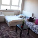 Rent a room in london