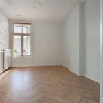 Rent 3 bedroom house of 123 m² in Nijmegen