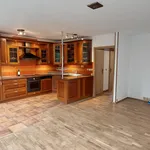 Rent 4 bedroom apartment of 83 m² in Jílové u Prahy