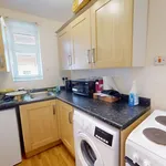 Rent 1 bedroom house in Derby