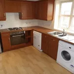 Rent 2 bedroom apartment in Nottingham