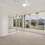 Rent 4 bedroom house in Wattle Grove