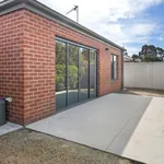 Rent 3 bedroom house in Ballarat East