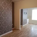 Rent 2 bedroom house in Liverpool