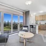 Rent 3 bedroom apartment in Newcastle East