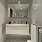 Rent 2 bedroom apartment in Antwerpen