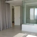 Rent 2 bedroom house of 150 m² in Bangkok