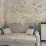 Rent 1 bedroom house of 30 m² in Martina Franca