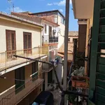 Rent 1 bedroom house of 51 m² in Monreale