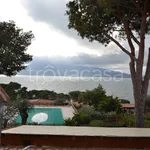 Rent 5 bedroom house of 160 m² in Orbetello