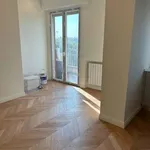 Rent 2 bedroom apartment of 45 m² in Milan