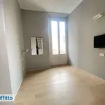 Rent 3 bedroom apartment of 83 m² in Milan