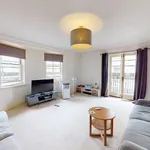 Rent 2 bedroom apartment in South East England