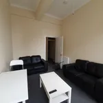 Rent 4 bedroom flat in Edinburgh  City Centre