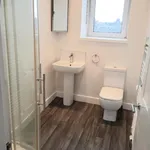 Rent 1 bedroom flat in Aberdeen