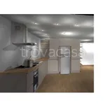 Rent 4 bedroom apartment of 90 m² in Naples