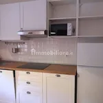 3-room flat via Giacomo Puccini 114, Centro, Capalbio