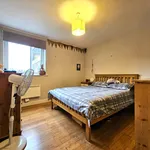 Rent 2 bedroom flat in Sheffield