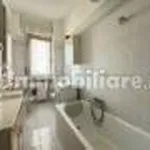 Rent 3 bedroom apartment of 77 m² in Vercelli