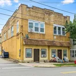 Rent 3 bedroom apartment in Franklin Boro