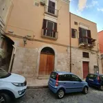 Rent 1 bedroom apartment of 55 m² in Barletta