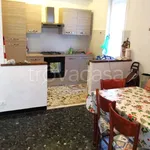 Affitto 2 camera appartamento di 57 m² in Borghetto Santo Spirito