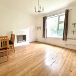 Rent 1 bedroom apartment in Luton