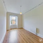 Rent 2 bedroom apartment in Edinburgh  West