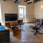 Rent 3 bedroom apartment of 100 m² in Roma