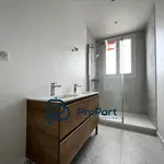 Rent 4 bedroom apartment of 87 m² in D