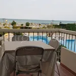 Rent 3 bedroom apartment of 65 m² in Jesolo