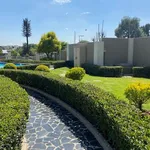 Rent 2 bedroom apartment in Sandton