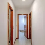 Rent 3 bedroom apartment in lisbon