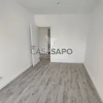 Alugar 2 quarto apartamento de 89 m² em Montijo