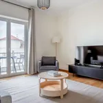 Rent 3 bedroom apartment of 78 m² in Lisbon