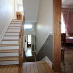 Rent 5 bedroom house in Etterbeek