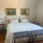 Rent 5 bedroom apartment of 220 m² in Rome