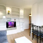 Habitación de 100 m² en madrid