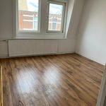 Rent a room of 25 m² in Scheveningen Badplaats