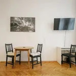 Rent 1 bedroom apartment of 35 m² in Vienna