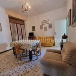 Apartment in villa via Verdun, Centro, Santa Marinella