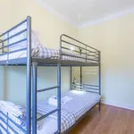 Alugar 2 quarto apartamento em lisbon