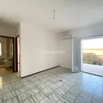 3-room flat via Porta della Perriera, Centro, Sciacca