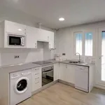 Habitación de 100 m² en madrid