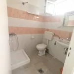 Στούντιο 30 m² σε Mytilene