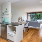 Rent 3 bedroom house in Auckland