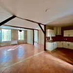 Maison de 131 m² avec 5 chambre(s) en location à SUR LOT